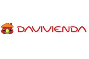 Cajero Automático Davivienda en Villeta – Ubicación y Servicios