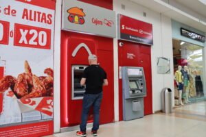 Cajero Automático Davivienda en Yopal – Ubicación y Servicios