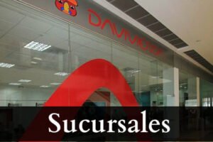 Cajeros Davivienda cerca de mí en Nariño – Sucursales y Horarios