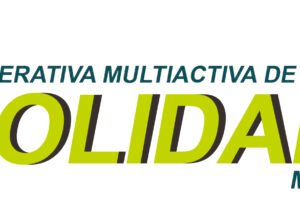 COOPERATIVA MULTIACTIVA DE APORTE Y CREDITO SOLIDARIOS