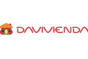 Davivienda