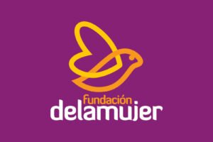 Fundación Banco De La Mujer