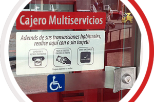 Localizador de Cajeros Davivienda en Casanare – Ubicación y Direcciones