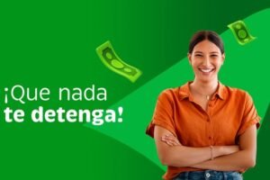 Microcrédito para negocio | Mibanco – Sogamoso | Solicita tu crédito
