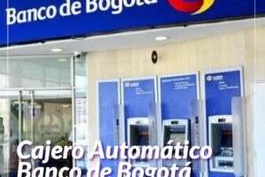 Puerto Gaitán | Banco de Bogotá